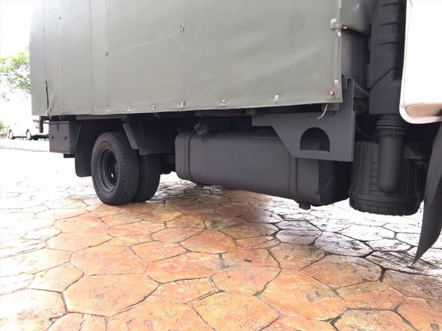 加裝電動升降帆。加裝雙芯大尾門  第7張相片