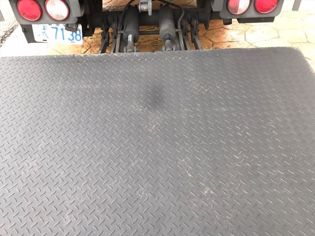 加裝電動升降帆。加裝雙芯大尾門  第11張相片