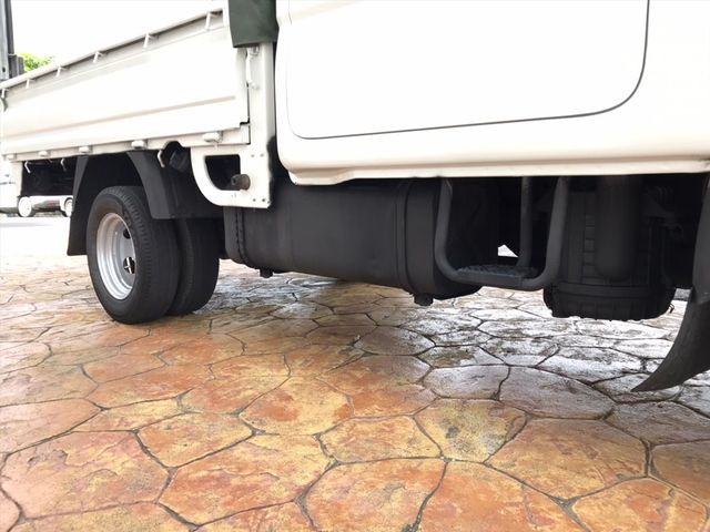 六輪。六速手排  一手車。全程原廠保養  第6張相片