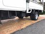 六輪。六速手排  一手車。全程原廠保養  第7張縮圖