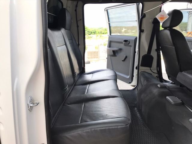 六輪。六速手排  一手車。全程原廠保養  第10張相片