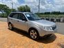 Foreste。森林人 4WD。全景天窗  第3張縮圖