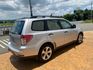 Foreste。森林人 4WD。全景天窗  第4張縮圖