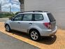 Foreste。森林人 4WD。全景天窗  第6張縮圖