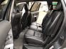 XC90頂級款,渦輪。4WD   七人座  第8張縮圖
