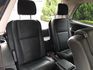 XC90頂級款,渦輪。4WD   七人座  第9張縮圖