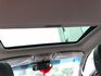 XC90頂級款,渦輪。4WD   七人座  第11張縮圖