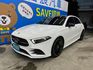 2019年賓士A250 4MATIC  第1張縮圖