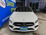 2019年賓士A250 4MATIC  第3張縮圖