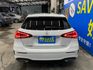 2019年賓士A250 4MATIC  第4張縮圖