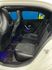 2019年賓士A250 4MATIC  第6張縮圖