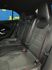 2019年賓士A250 4MATIC  第8張縮圖