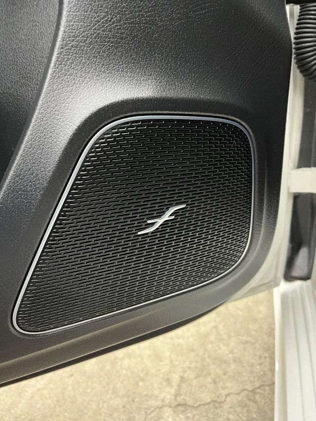 2019年賓士A250 4MATIC  第12張相片