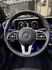 2019年賓士A250 4MATIC  第13張縮圖