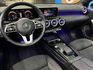 2019年賓士A250 4MATIC  第14張縮圖