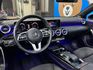 2019年賓士A250 4MATIC  第15張縮圖