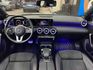 2019年賓士A250 4MATIC  第16張縮圖