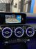2019年賓士A250 4MATIC  第18張縮圖