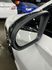 2019年賓士A250 4MATIC  第21張縮圖
