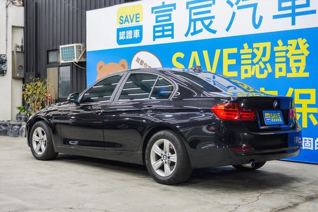 2012年 318d  第2張相片