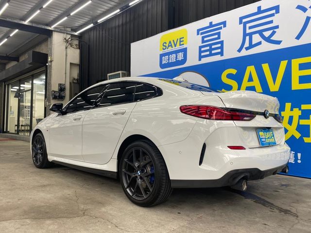 跟車 盲點 車道 數位儀表 快撥片 導航  第2張相片
