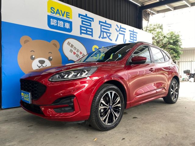 I-KEY HUD 導航 盲點 恆溫  第1張相片