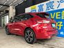I-KEY HUD 導航 盲點 恆溫  第2張縮圖