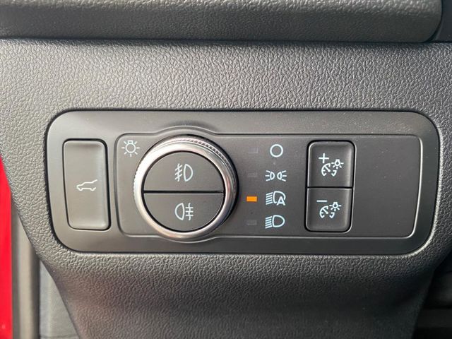 I-KEY HUD 導航 盲點 恆溫  第6張相片