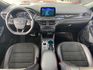 I-KEY HUD 導航 盲點 恆溫  第8張縮圖