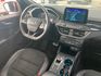 I-KEY HUD 導航 盲點 恆溫  第9張縮圖