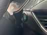 I-KEY HUD 導航 盲點 恆溫  第12張縮圖
