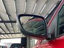 I-KEY HUD 導航 盲點 恆溫  第16張縮圖