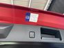 I-KEY HUD 導航 盲點 恆溫  第18張縮圖