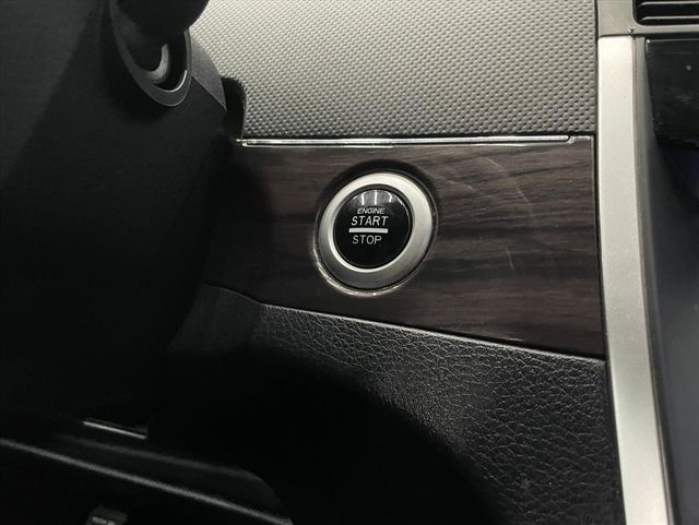 I-KEY 環景 電動滑門 恆溫  第12張相片