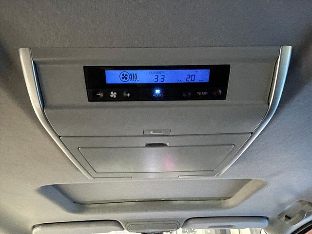 I-KEY 環景 電動滑門 恆溫  第15張相片