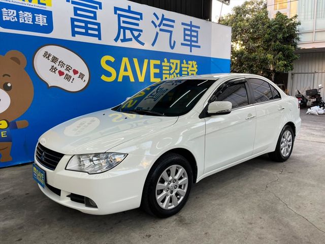 摸門 免鑰匙 電動椅 主機 倒車 恆溫  第1張相片