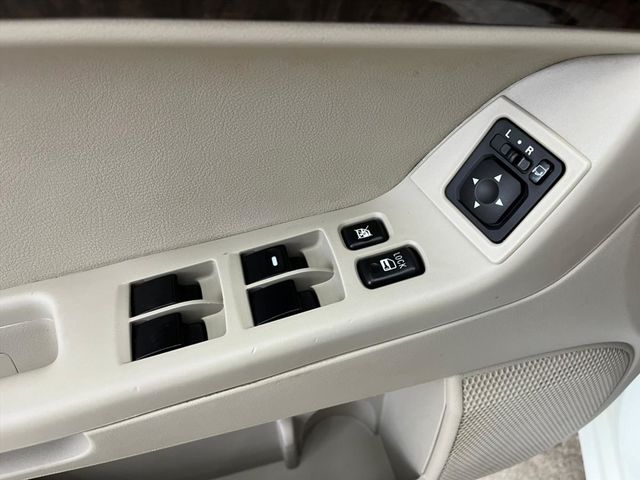摸門 免鑰匙 電動椅 主機 倒車 恆溫  第5張相片