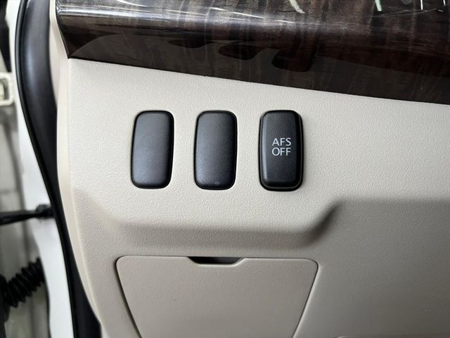 摸門 免鑰匙 電動椅 主機 倒車 恆溫  第6張相片