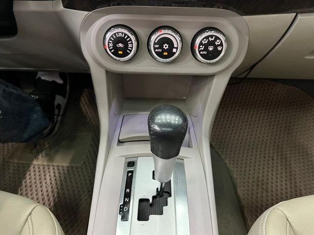 摸門 免鑰匙 電動椅 主機 倒車 恆溫  第11張相片