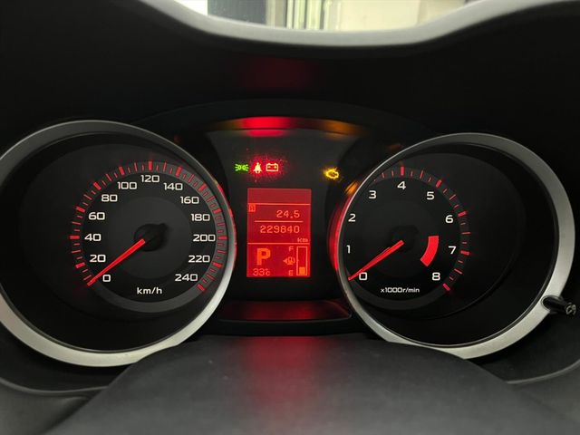 摸門 免鑰匙 電動椅 主機 倒車 恆溫  第12張相片