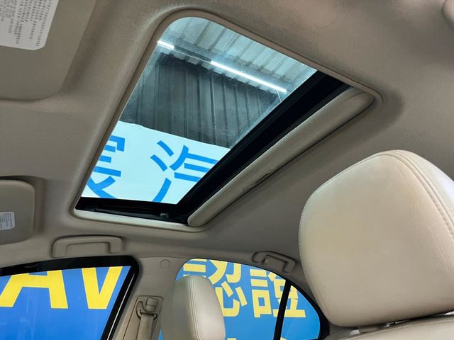 摸門 免鑰匙 電動椅 主機 倒車 恆溫  第15張相片