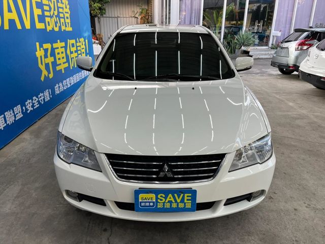 摸門 免鑰匙 電動椅 主機 倒車 恆溫  第18張相片