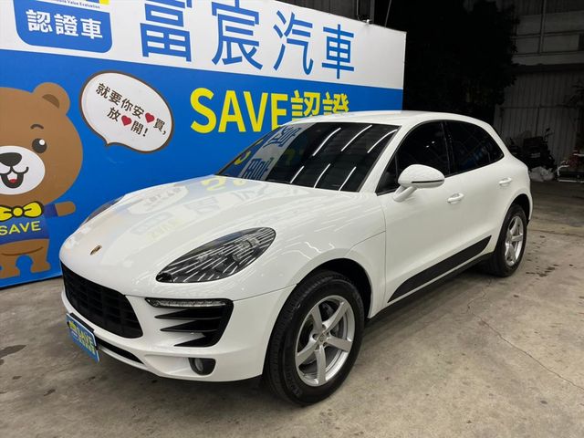 四傳 恆溫 主機 倒車 車道 快撥  第1張相片