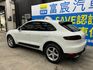 四傳 恆溫 主機 倒車 車道 快撥  第2張縮圖