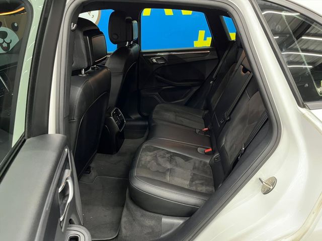 四傳 恆溫 主機 倒車 車道 快撥  第4張相片