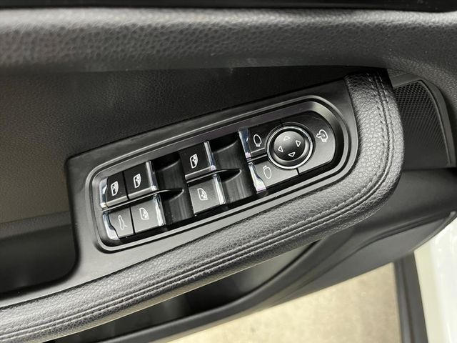四傳 恆溫 主機 倒車 車道 快撥  第5張相片