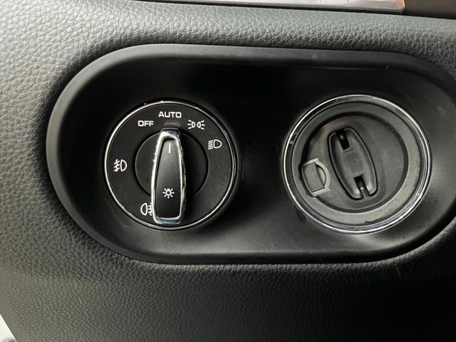 四傳 恆溫 主機 倒車 車道 快撥  第6張相片