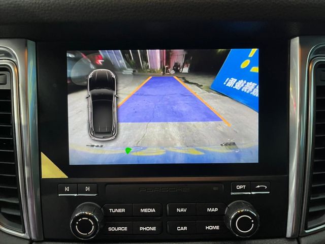 四傳 恆溫 主機 倒車 車道 快撥  第14張相片