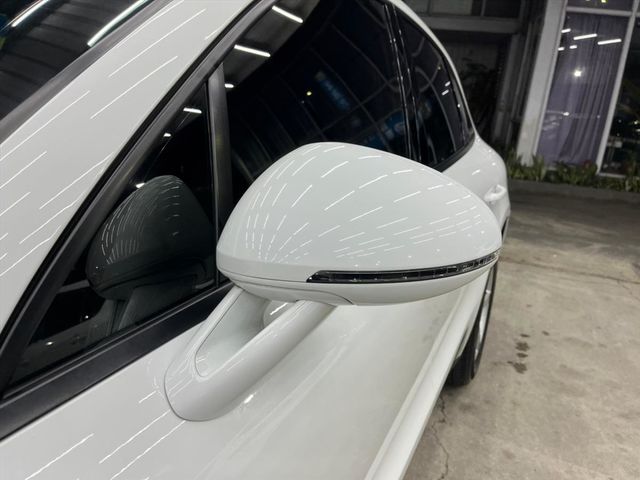四傳 恆溫 主機 倒車 車道 快撥  第16張相片