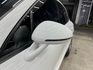 四傳 恆溫 主機 倒車 車道 快撥  第16張縮圖